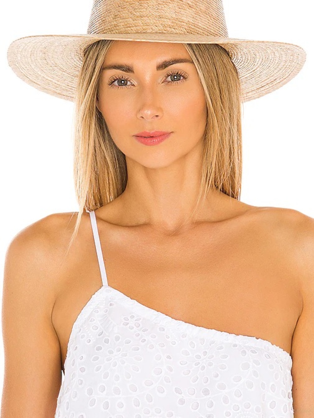 Lack of Color Palma Fedora L/XL - Picture 3 of 3